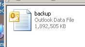 OUTLOOK BACK UP FILE.jpg