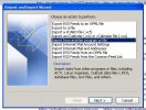 looking for pst info 2.jpg