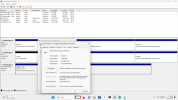 Screenshot (53).png