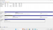 Screenshot (52).png