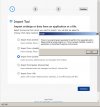 import tool 2.jpg