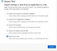 import tool 3.jpg