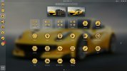 Bumblebee2.jpg