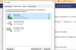 2023-04-19 16_41_08-problemi con microfono windows _ Computer Forum.png