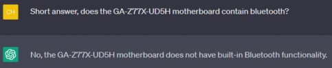 1682463183804.png
