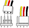 connector_mbfanpwm_3to4pin.png