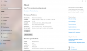 Screenshot (4).png Screenshot (4).png