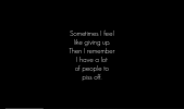 Screenshot (5).png