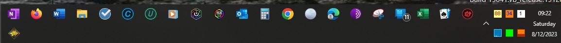 computer - high RAM usage.JPG