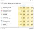 ram usage.jpg