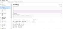 computer - memory performance.JPG