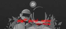 DaftPunkMonoBanner.png DaftPunkMonoBanner.png