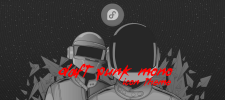 DaftPunkMonoBanner.png