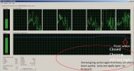 Task manager snapshot 2.jpg