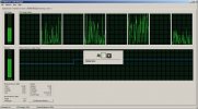 RAM in Task Manager 3.jpg