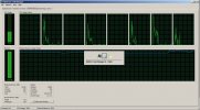 RAM in Task Manager 7.jpg