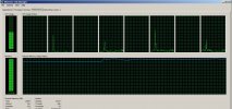 RAM in Task Manager 9.jpg