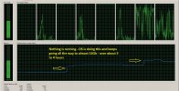 RAM 20min after Start up.jpg