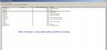 RAM in Task Manager Processes.jpg