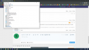 Screenshot (1).png