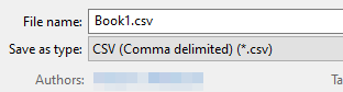 1698967694426.png