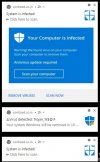 Malware.jpg