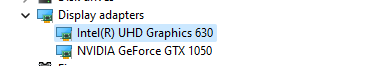 Screenshot 2023-11-10 174219.png