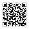 1700109371623.png