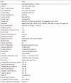 PC System.png