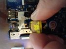 laptop power port - IMG_20231203_141649429.jpg