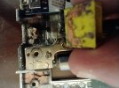 laptop power port - IMG_20231203_142019268.jpg