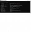 mac address.jpg