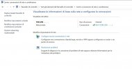 Router 3.JPG