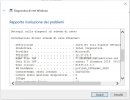 Router2.JPG