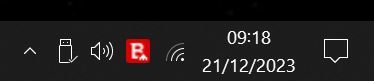 Router4.JPG