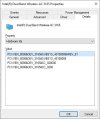 device id.jpg