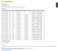 Screenshot_20240103_182827_Samsung Notes.jpg