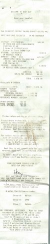 Computer Receipt  - Copy.JPG