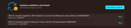 Screenshot 2023-11-27 215608.png Screenshot 2023-11-27 215608.png
