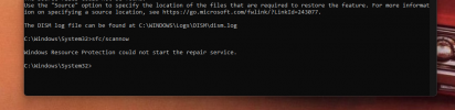 Screenshot 2023-11-28 005740.png Screenshot 2023-11-28 005740.png