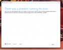 Screenshot 2024-02-02 022112.png