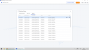 Screenshot (28).png