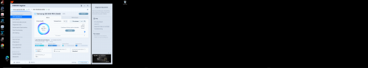 Screenshot (4).png