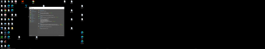 Screenshot (2).png
