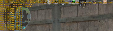 Screenshot_6.png