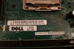 Dell CN-0M3918 #5 06 - Copy.JPG