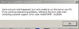 error message.jpg