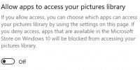 Settings on off.png