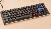 Keys Combination.png