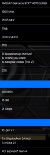 AsusGeForceRTX4070.jpg